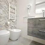 Giglio Rosso 3* Bari