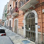 Giglio Rosso Frühstückspension 3*