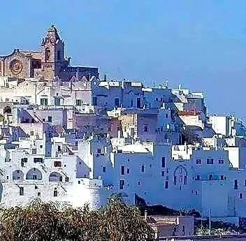 Giglio Rosso 3*