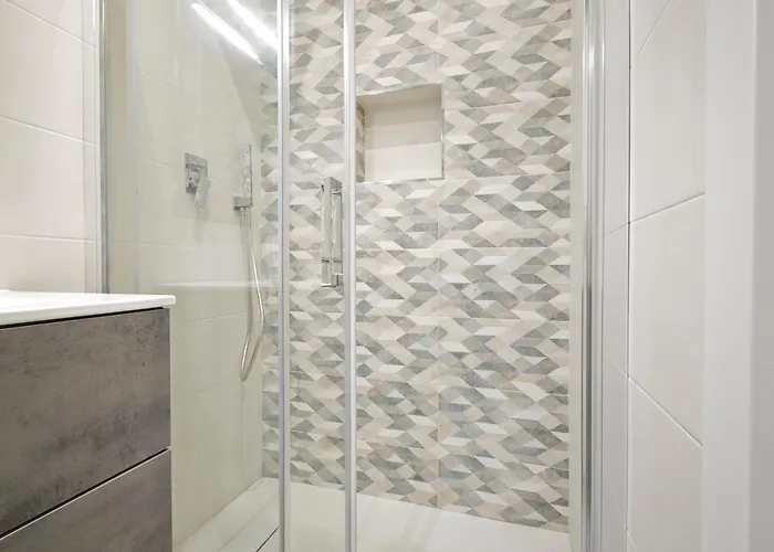 Giglio Rosso Bed & Breakfast Bari